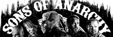 gray3680's profile banner image
