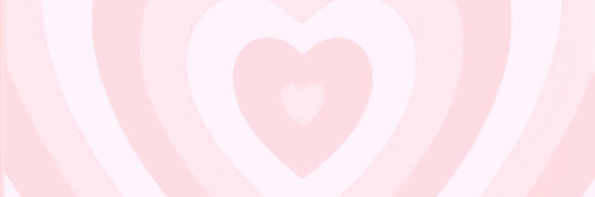 emroseburr's profile banner image