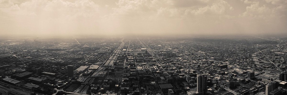 111_sayed's profile banner image