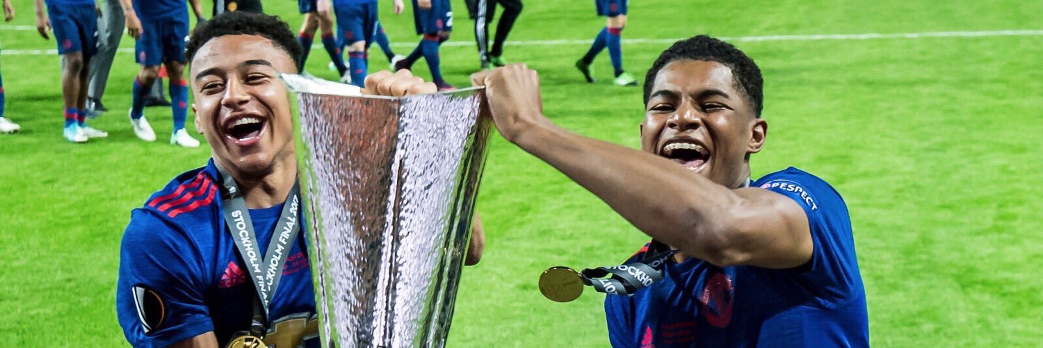 gjerts's profile banner image