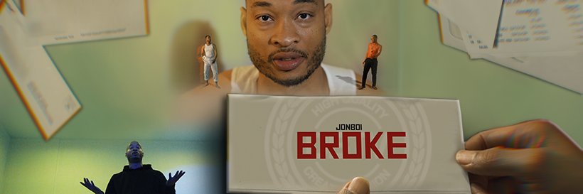 JonBoimusic1's profile banner image