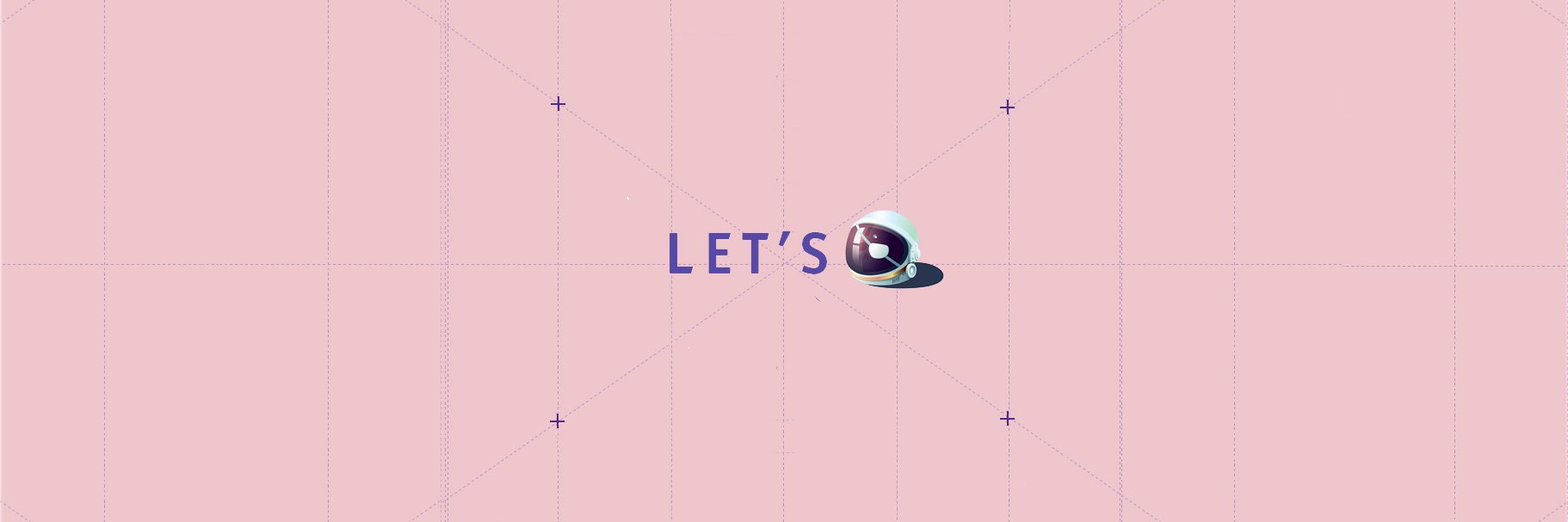 LeavingStone's profile banner image