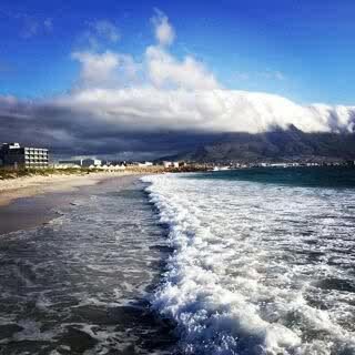 Una Plaatjies banner