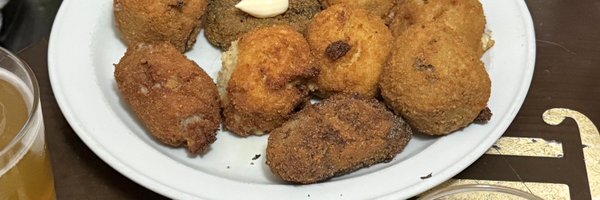 kingramirez92 Profile Banner