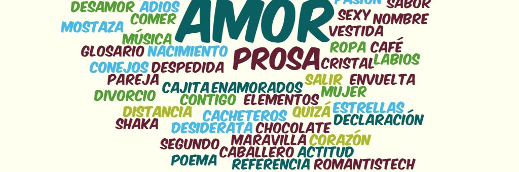 Argenis (Romancero) banner