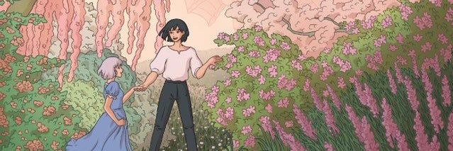 kailenethecat's profile banner image
