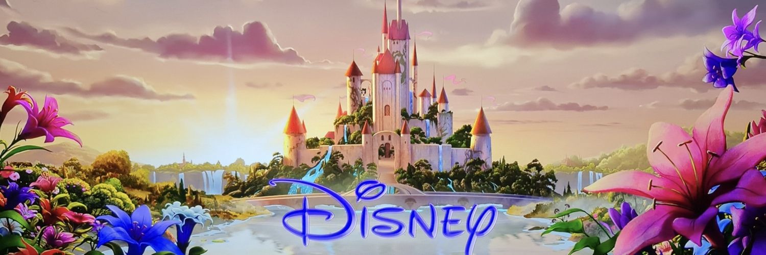 JILLSTITCHWOOD's profile banner image