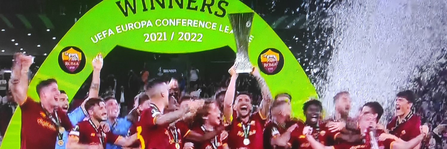 illmatt98's profile banner image