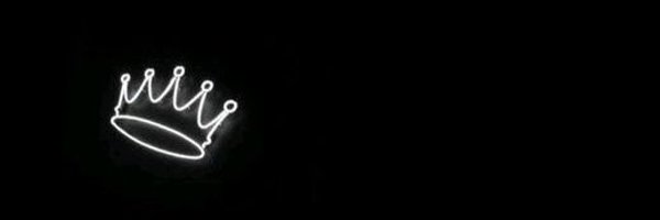 SkillzRL Profile Banner