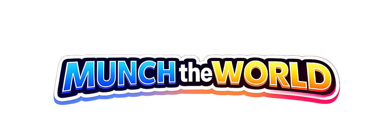 munch_world's profile banner image