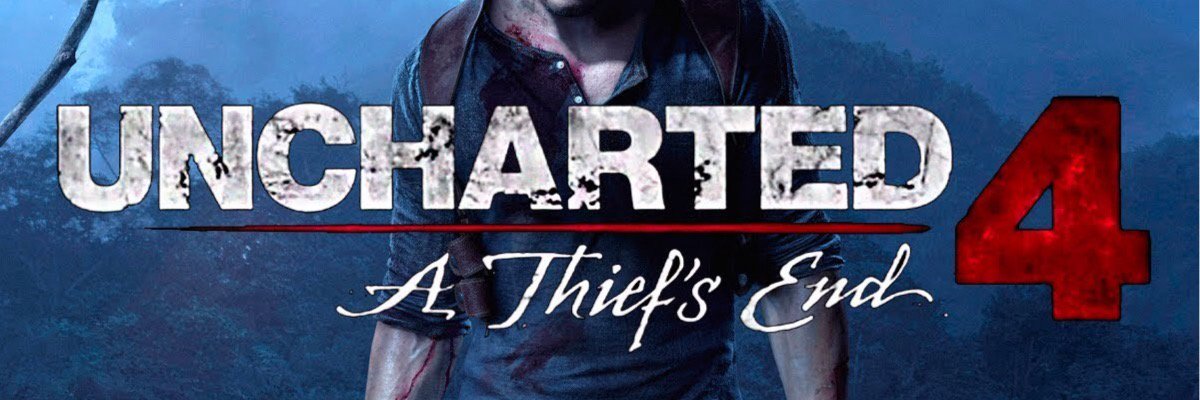 Game_r9's profile banner image