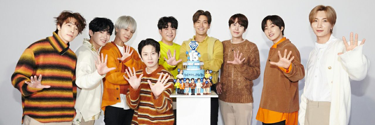 0701pr's profile banner image