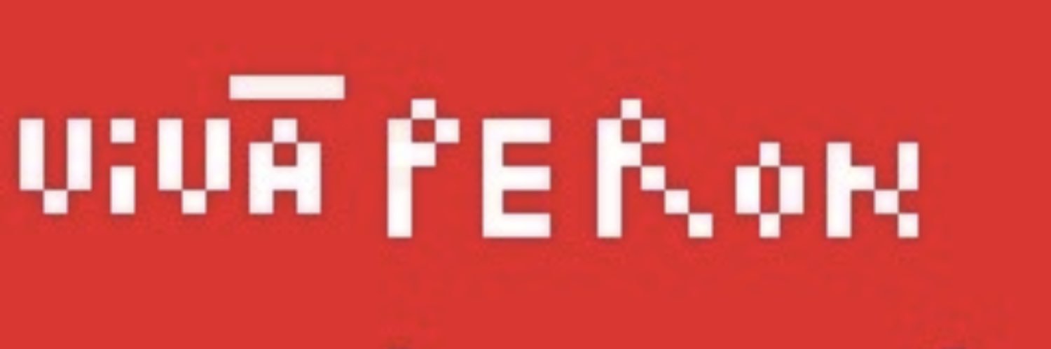 ninjacibernetic's profile banner image