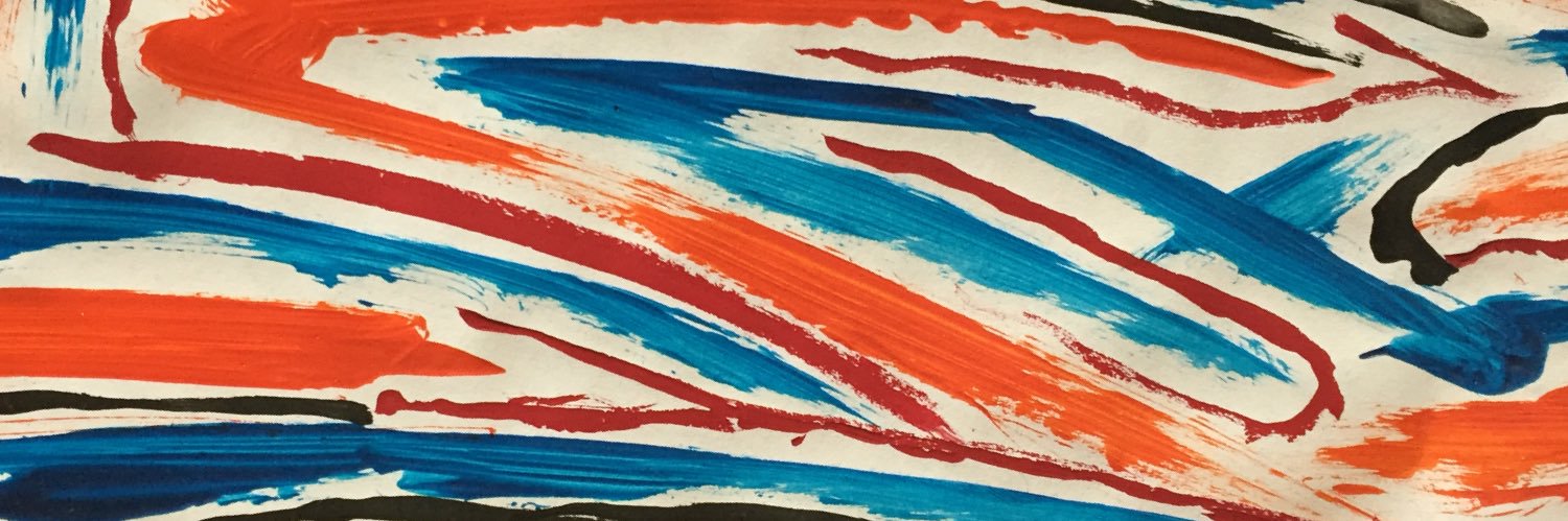 DaveElwyn's profile banner image