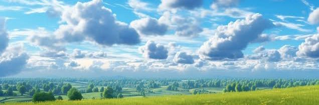 natura_join's profile banner image