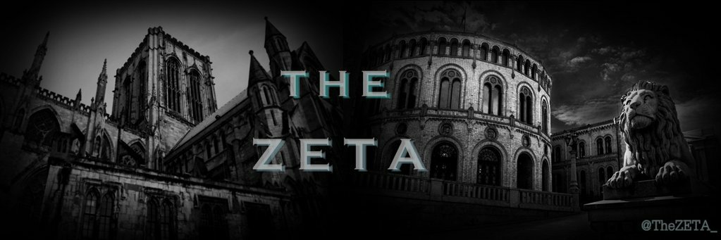 TheZETA_'s profile banner image