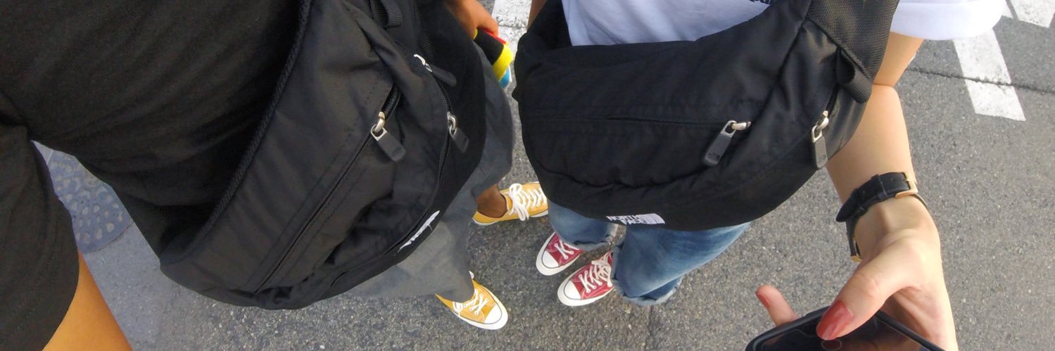 mtkn28's profile banner image