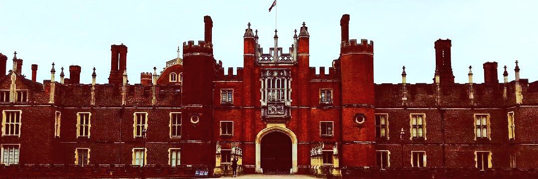 Keely 🏴󠁧󠁢󠁷󠁬󠁳󠁿 banner