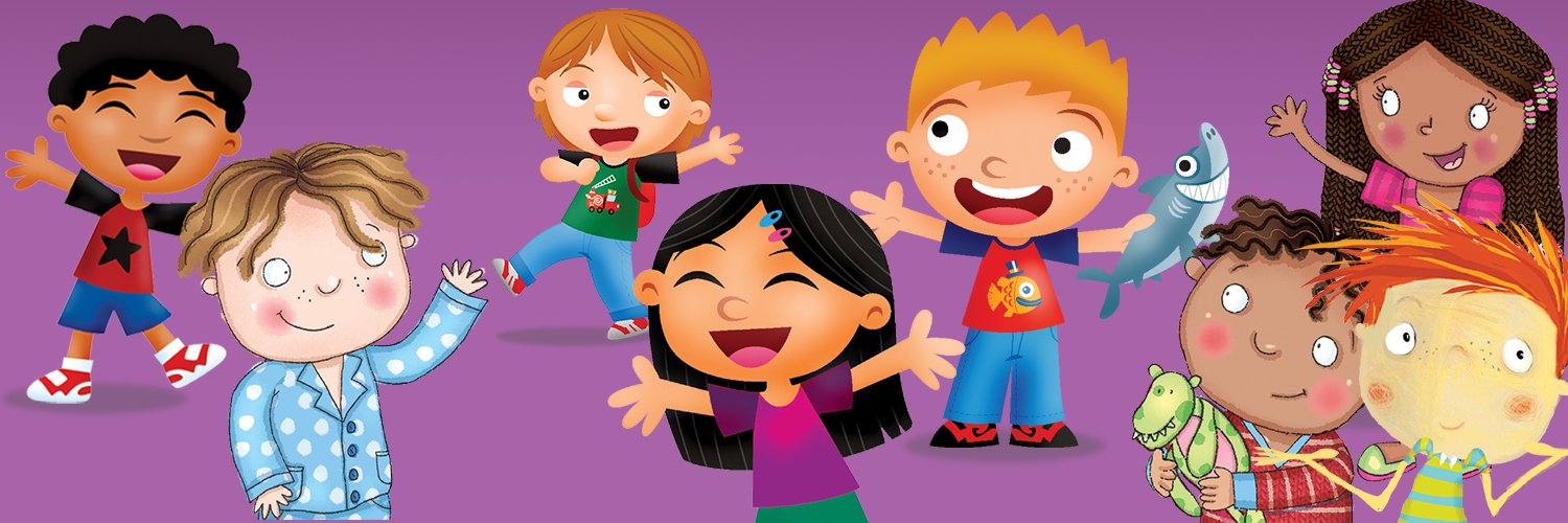 NewmarkLearning's profile banner image