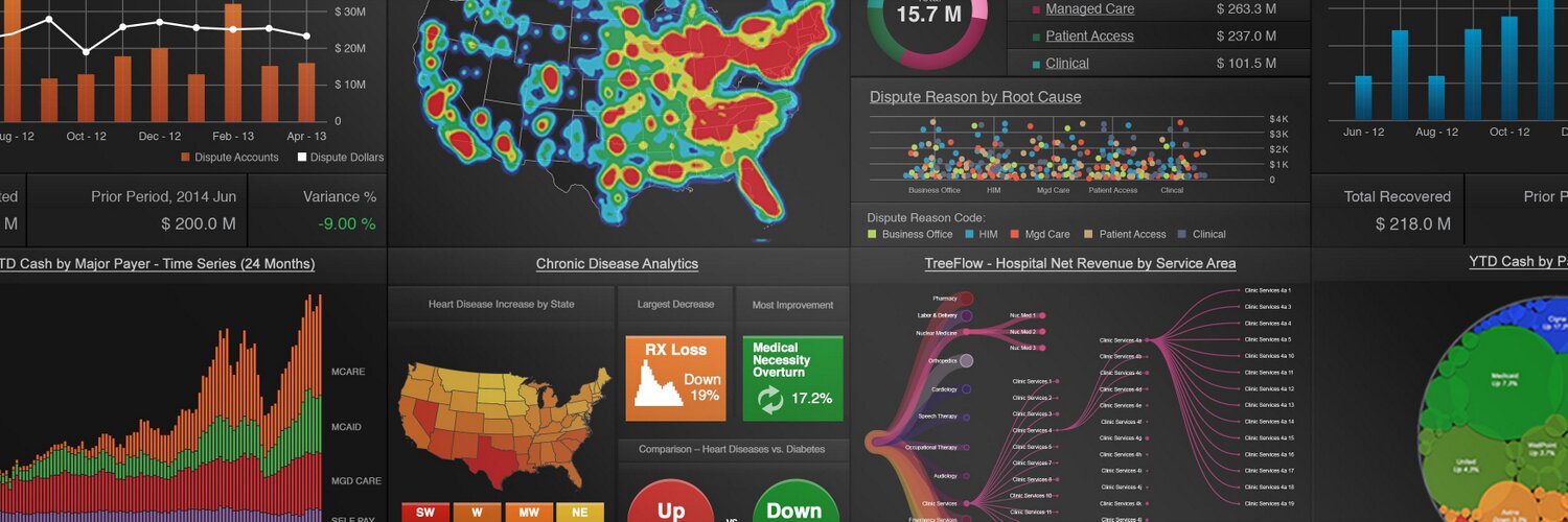 Brent Langston 🇺🇦 banner