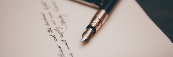 LegalExperts Profile Banner