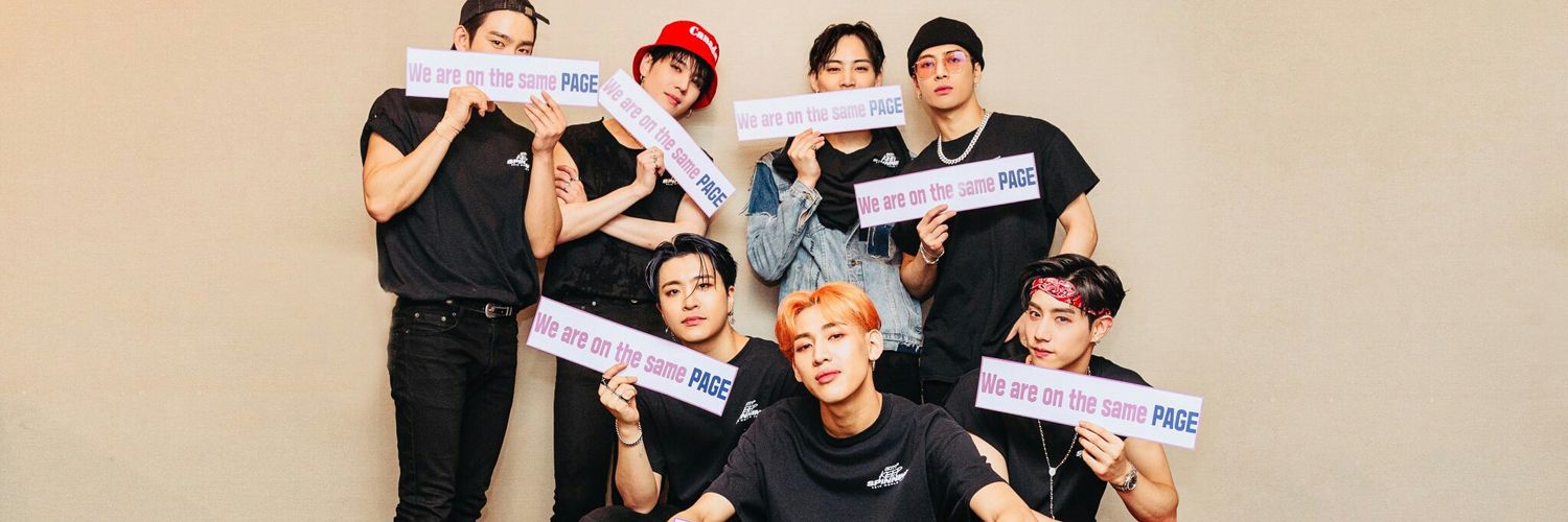 เพิร์ธแซนต้าดิวะ🐯🙀 banner