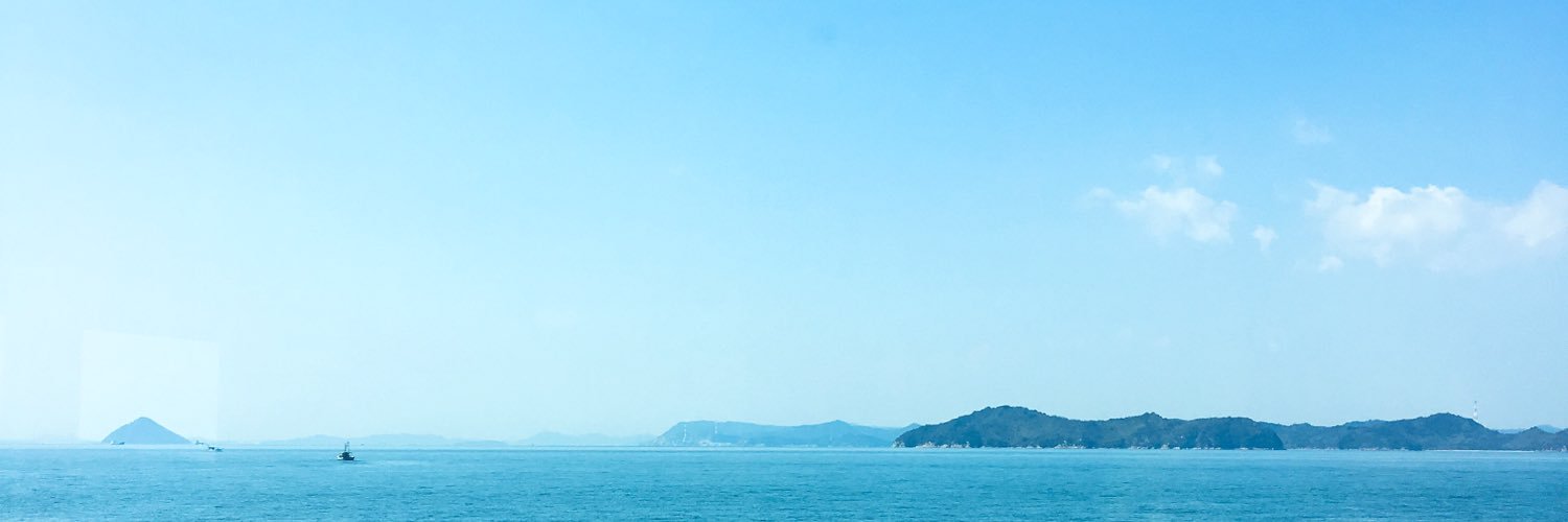 Phooo00's profile banner image