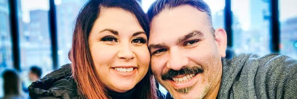 lucascole41 Profile Banner