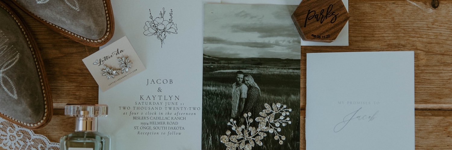 KaytlynRene's profile banner image