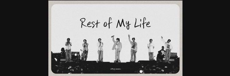 𝐲𝐚𝐲𝐢 banner