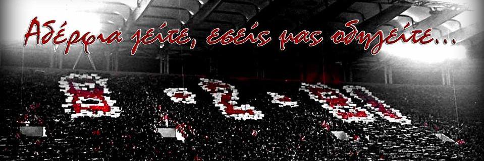 eua7gia's profile banner image