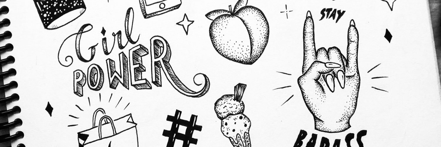 jill_islay's profile banner image