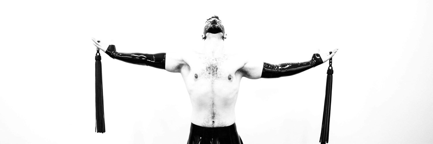 W1ll_bite's profile banner image