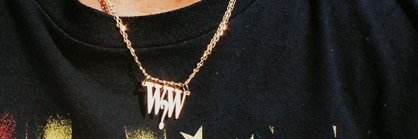whereswongo Profile Banner