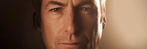 GoMoTheLawn's profile banner image