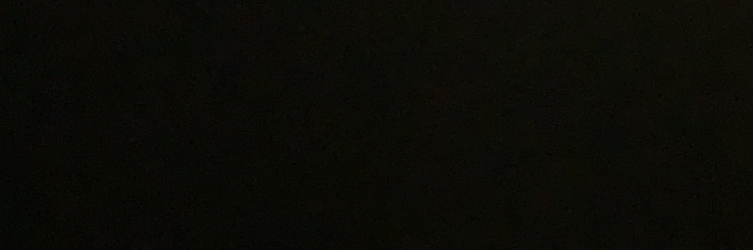 crabbyemily's profile banner image