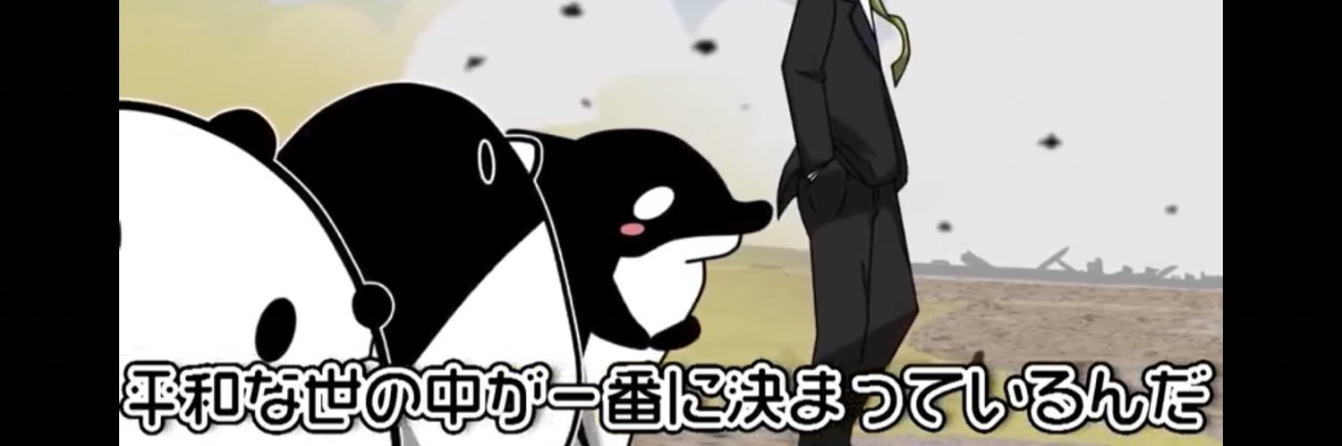 daikik318's profile banner image