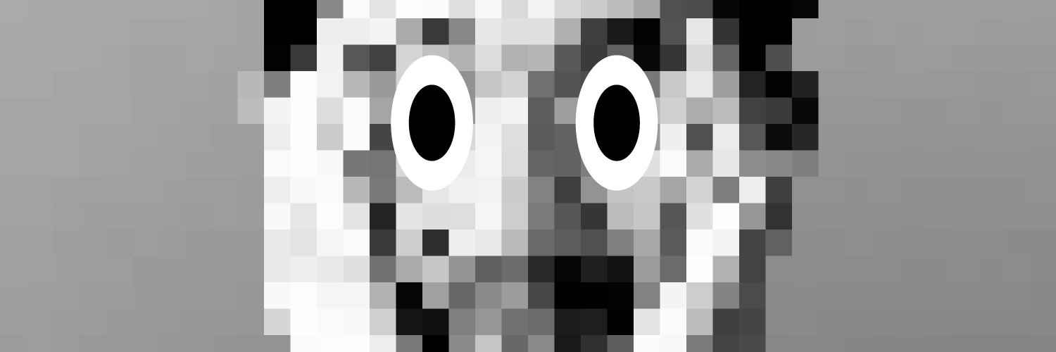 MICKSOUTH's profile banner image