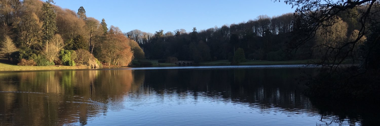Belles28's profile banner image