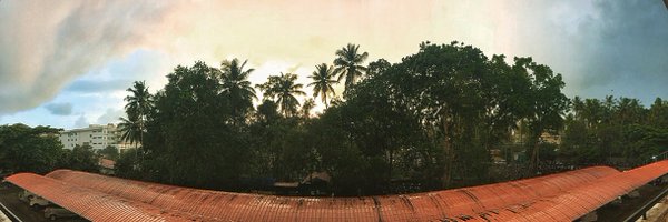 ashokakash Profile Banner