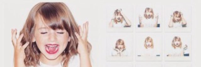 Wkryu1119's profile banner image