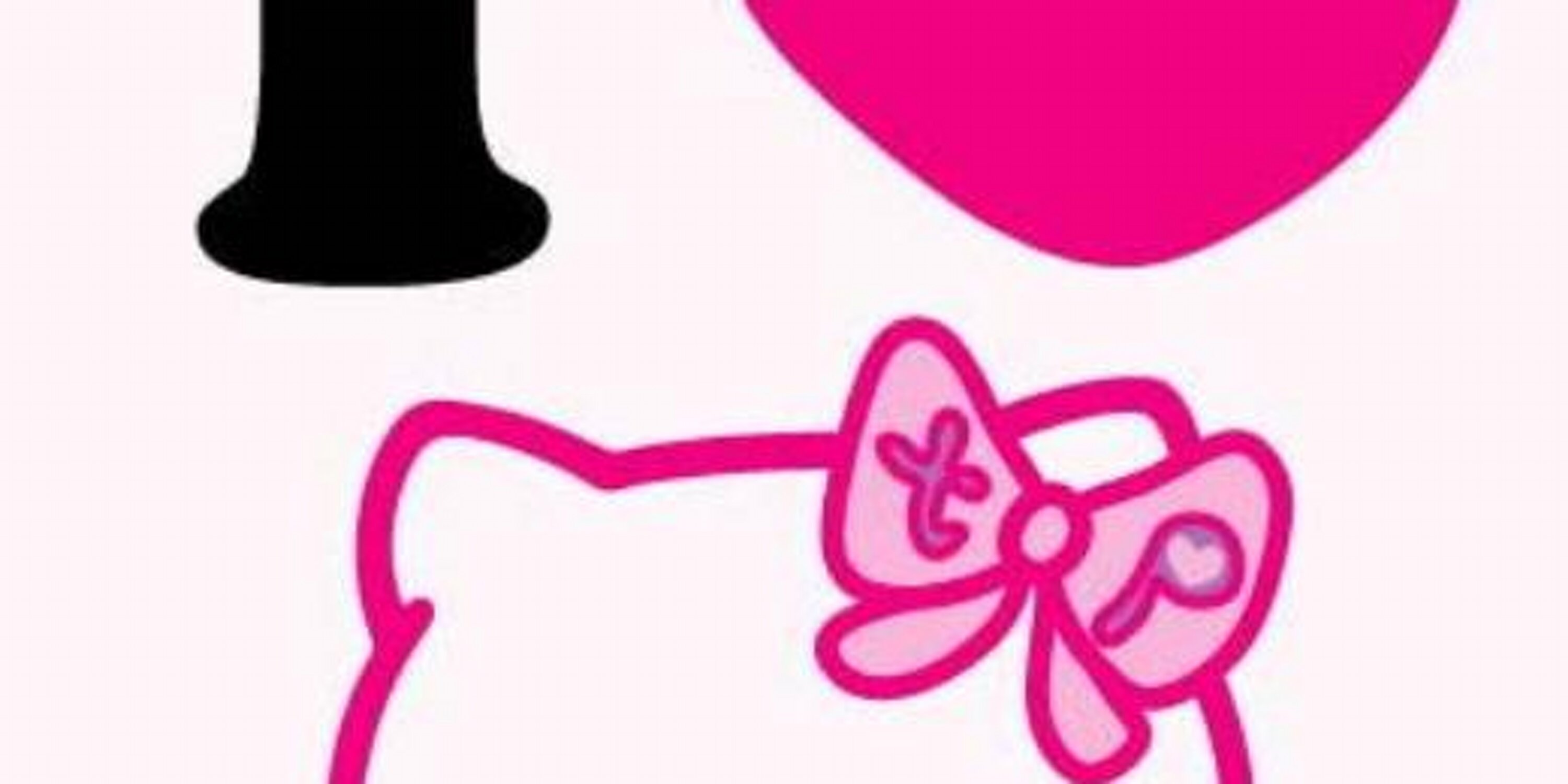 Clei_diane's profile banner image