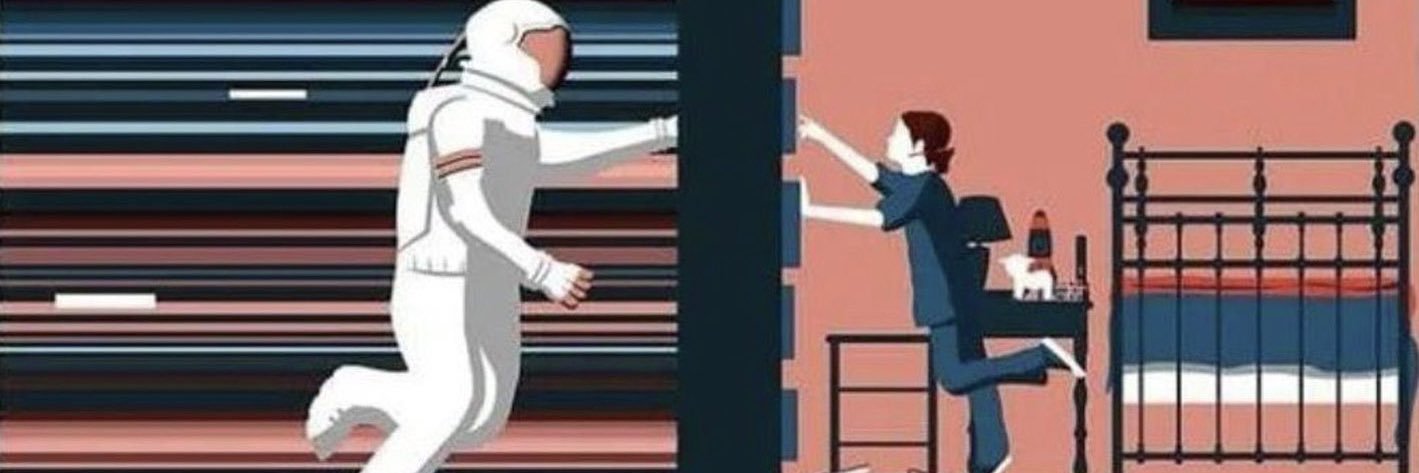 🇰🇷 زياد banner