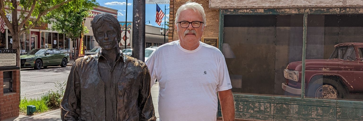 jfadick's profile banner image