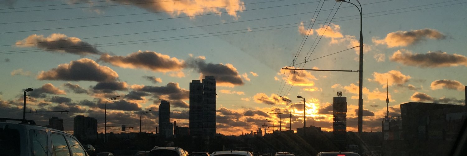 Matts_socks's profile banner image