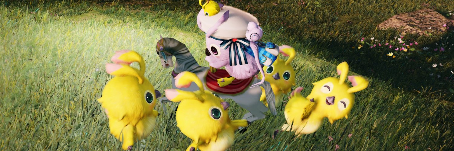aquatail9's profile banner image
