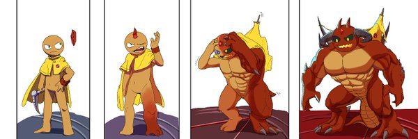 Kether_Ansuz Profile Banner