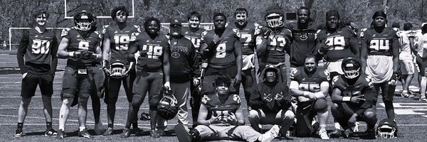 CoachPat_CSC Profile Banner