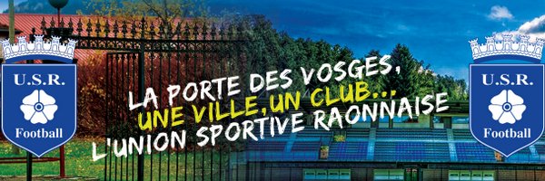 US_RAON Profile Banner