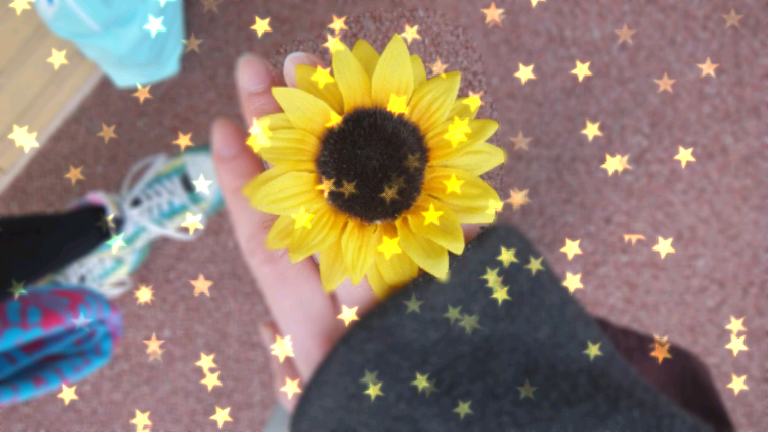 tA_Seityoo's profile banner image
